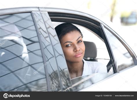 follada en el carro|follando en el carro Search